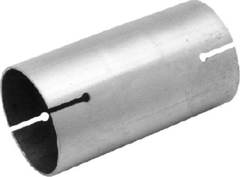 Bosal 265-813 - Pipe Connector, exhaust system xparts.lv