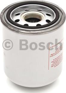 BOSCH 0 986 628 255 - Air Dryer Cartridge, compressed-air system xparts.lv