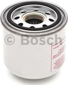BOSCH 0 986 628 257 - Air Dryer Cartridge, compressed-air system xparts.lv
