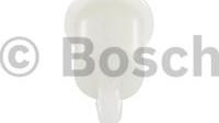 BOSCH 0450904005 - Degvielas filtrs xparts.lv