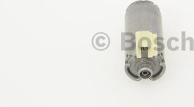BOSCH 0390204035 - Регулировочный элемент, смесительный клапан xparts.lv