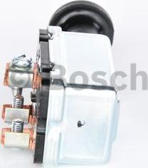 BOSCH 0 343 008 006 - Switch, preheating system xparts.lv