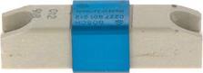 BOSCH 0 227 901 012 - Дополнительный резистор, система зажигания xparts.lv