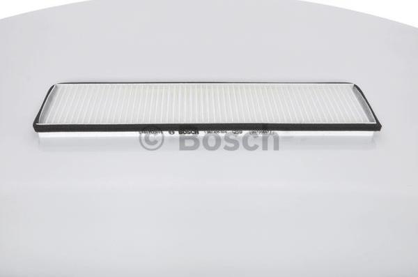 BOSCH 1987435024 - Filter, interior air xparts.lv