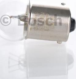 BOSCH 1 987 301 059 - Bulb, indicator xparts.lv