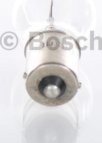 BOSCH 1 987 301 050 - Bulb, indicator xparts.lv