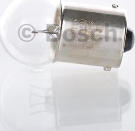 BOSCH 1 987 301 058 - Лампа накаливания, фонарь указателя поворота xparts.lv