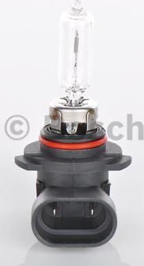 BOSCH 1987301062 - Bulb, spotlight xparts.lv