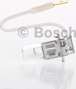 BOSCH 1987301006 - Bulb, spotlight xparts.lv