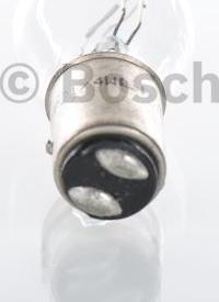 BOSCH 1 987 302 813 - Bulb, stop light xparts.lv