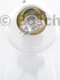 BOSCH 1 987 302 202 - Лампа накаливания, фонарь указателя поворота xparts.lv