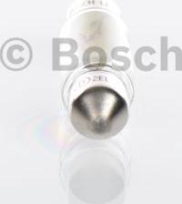BOSCH 1 987 302 211 - Bulb, licence plate light xparts.lv