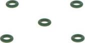 BOSCH 1 280 210 033 - Seal Ring, injector xparts.lv