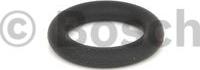 BOSCH 1 280 210 813 - Rubber Ring xparts.lv