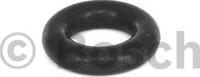 BOSCH 1 280 210 796 - Rubber Ring xparts.lv
