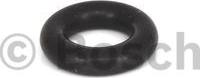 BOSCH 1 280 210 752 - Rubber Ring xparts.lv
