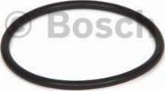 BOSCH 2 700 210 031 - Rubber Ring xparts.lv