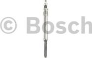BOSCH F 002 G50 048 - Свеча накаливания xparts.lv