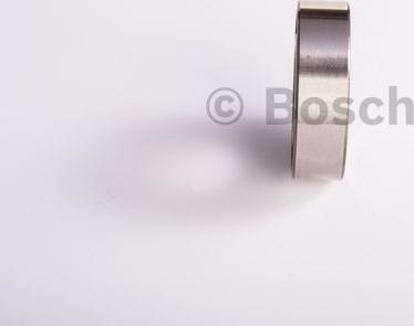 BOSCH F 00M 990 405 - Slip Ring Bearing, alternator xparts.lv