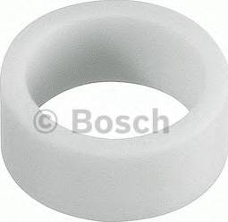 BOSCH F 00V H05 003 - Seal Ring, injector xparts.lv