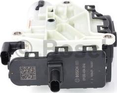 BOSCH F01C600194 - Delivery Module, urea injection xparts.lv