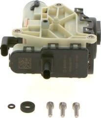 BOSCH F 01C 600 210 - Delivery Module, urea injection xparts.lv