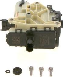 BOSCH F 01C 600 279 - Delivery Module, urea injection xparts.lv