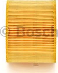 BOSCH F 026 400 253 - Oro filtras, kompresoriaus įvadas xparts.lv