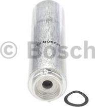 BOSCH F 026 402 824 - Fuel filter xparts.lv