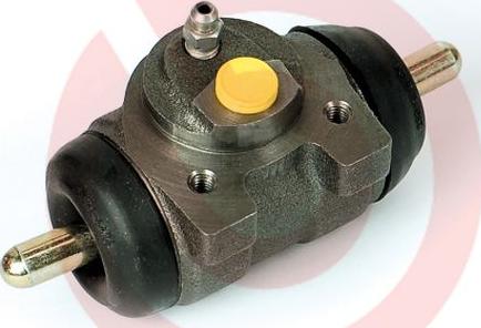 Brembo A 12 736 - Wheel Brake Cylinder xparts.lv