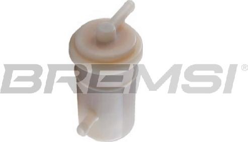 Bremsi FE1894 - Топливный фильтр xparts.lv