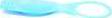 BSG BSG 90-922-006 - Dangtelis, plovimo skysčio bakelis xparts.lv