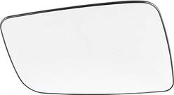 BSG BSG 65-910-022 - Spoguļstikls, Ārējais atpakaļskata spogulis xparts.lv