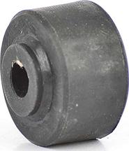 BSG BSG 65-700-041 - Mounting, stabilizer coupling rod xparts.lv