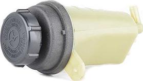 BSG BSG 30-371-003 - Išsiplėtimo bakelis, vairo stiprintuvohidraulinė alyva xparts.lv