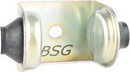 BSG BSG 70-700-045 - Spilvens, Motora piekare xparts.lv