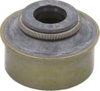 BTA N30007BTA - Seal Ring, valve stem xparts.lv