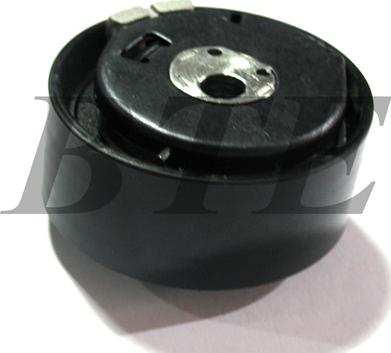 BTE 609520 - Tensioner Pulley, timing belt xparts.lv
