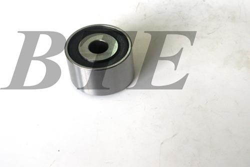 BTE 609100 - Deflection / Guide Pulley, v-ribbed belt xparts.lv