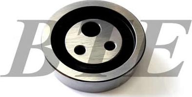 BTE 604620-1 - Tensioner Pulley, timing belt xparts.lv
