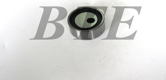 BTE 600480 - Tensioner Pulley, timing belt xparts.lv