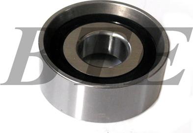BTE 600090 - Tensioner Pulley, timing belt xparts.lv