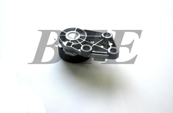 BTE 601720 - Tensioner Pulley, timing belt xparts.lv