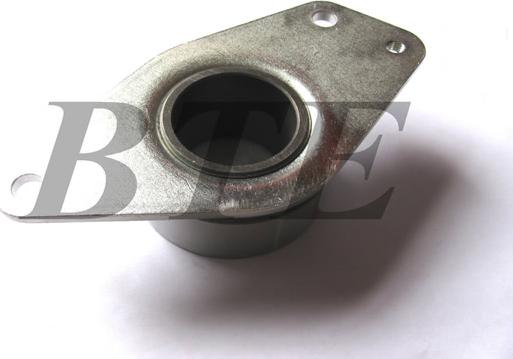 BTE 613150 - Deflection / Guide Pulley, timing belt xparts.lv