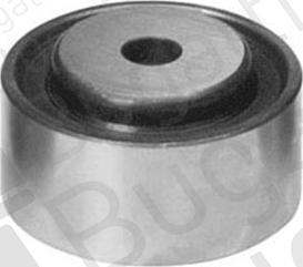 BUGATTI BPDI1894 - Deflection / Guide Pulley, timing belt xparts.lv