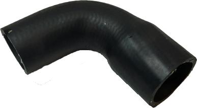 Bugiad 85607 - Charger Intake Air Hose xparts.lv