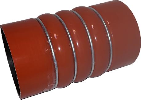 Bugiad 80010 - Charger Intake Air Hose xparts.lv