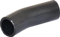 Bugiad 88697 - Charger Intake Air Hose xparts.lv