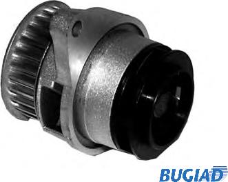 Bugiad BSP20034 - Water Pump xparts.lv