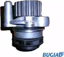 Bugiad BSP20036 - Water Pump xparts.lv